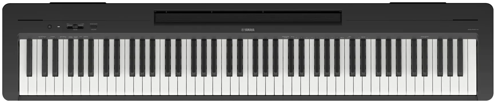 Yamaha P-145 BT