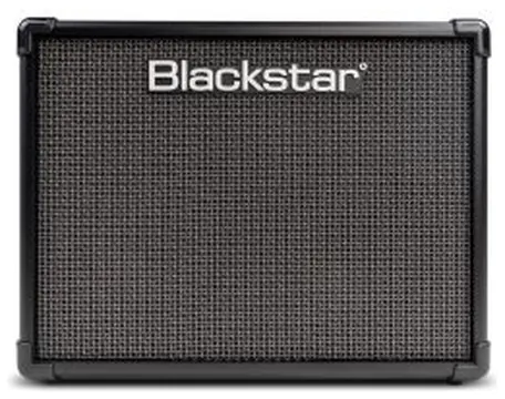 Blackstar ID:CORE 40 V4