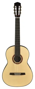 Hanika 56 SF