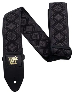 Ernie Ball Gurt Jacquard 4093