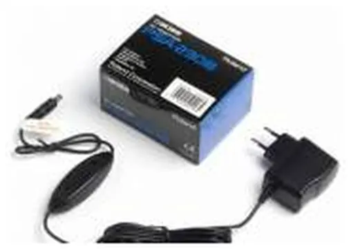Roland Boss - PSA-230S - Adaptateur Secteur