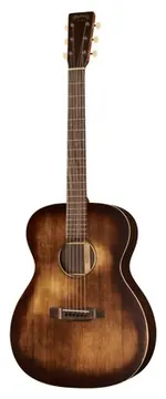 Martin 000-16 StreetMaster LH