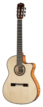 Cordoba Fusion 14 Maple