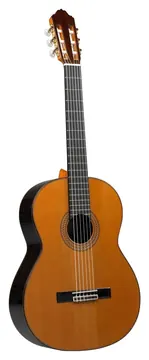 Esteve 9C/B Chitarra Classica