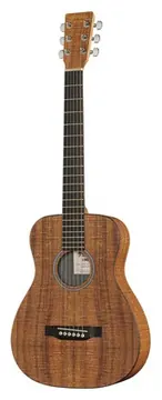 Martin LXK2 LH