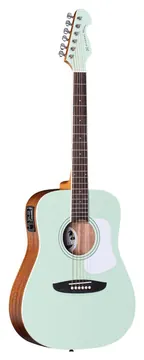 Michael Venice VMV570 GS VNC Surf Gree