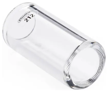 JIM Dunlop Heavy Knuckle Slide