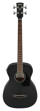 Ibanez PCBE14MH-WK Open Pore Natural met element