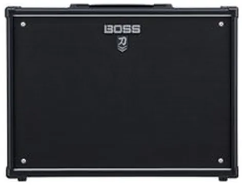 Boss Katana 2x12 Speaker Cab