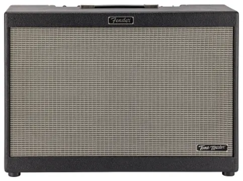 Fender Tone Master FR-212