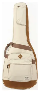 Ibanez IGB 541-BE Gigbag E-Git Beige