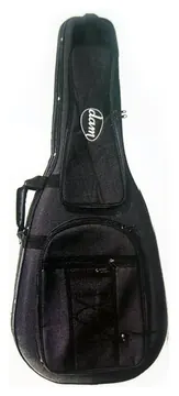 Dam JW700 Borsa semirigida per Chitarra acustica