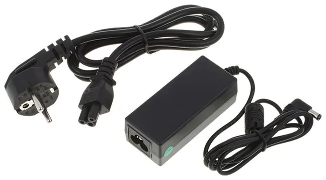 Blackstar Amplification Blackstar FLY3 Power Supply
