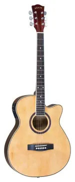 Class CLA40CE NT CLA-40 Aço Mini Jumbo