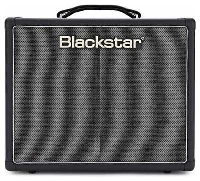 Blackstar HT-5R MkII Guitar Amp Combo
