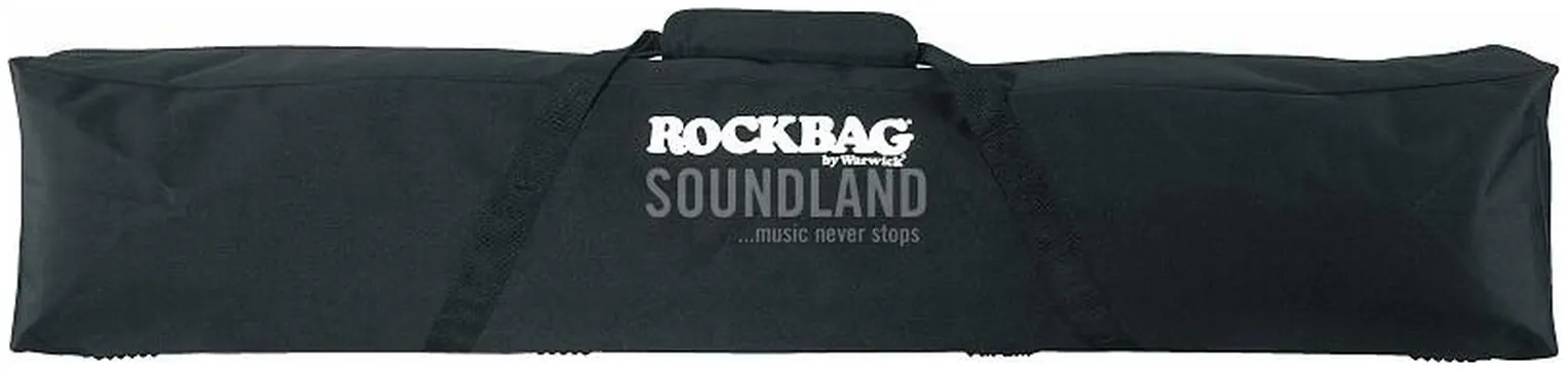 Rockbag RB25590B