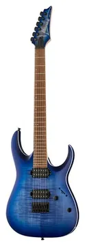 Ibanez RGA42FM-BLF