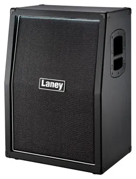 Laney LFR-212 Active Cab