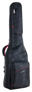 GeWa Gigbag Cross 30 E-Bass