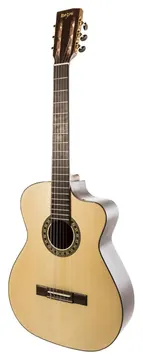 Rozini RX-621.AT.N.CT.LP - Rozini