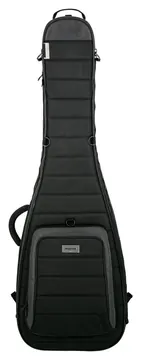 Mono M80 Classic Ultra Dual Bass (Black)