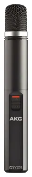 AKG C 1000 S