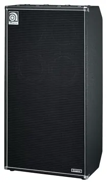 Ampeg SVT-810E Classic Series