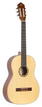 Ortega R121SN NT