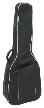 Gewa Gigbag Economy 12 4/4 Konzertgitarre
