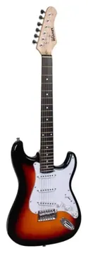 Winner WGS Sunburst - 7951