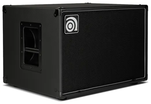 Ampeg Venture VB-112 Cabinet 250Watt/12Zoll/8Ohm Bassbox