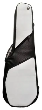 Seizi Bag Seizi Armor Ultra 6 White P/Guitarra