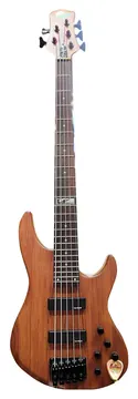 Condor Baixo Condor Fa5Fdb Felipe Andreoli Signature Natural