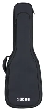Boss CB-EG10 - Tas voor Elektrische Gitaar