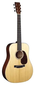 Martin D-18 Authentic 1937