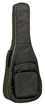 Aria ABC 300AG Gig bag for Acoustic guitars