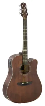 Strinberg Sd200c Sms Mahogany Fosco Folk (1926)