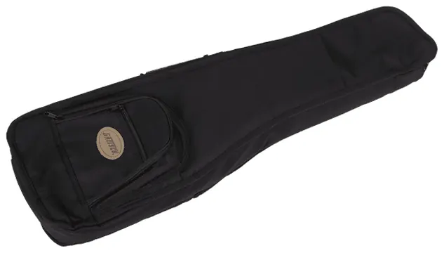 Gretsch G2165 Lap Steel Gig Bag