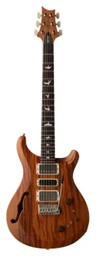 PRS S2 Special S/H Reclaimed Ltd