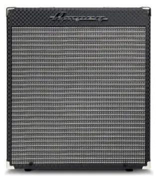 Ampeg RB110 10" 50w Amplificatore per Basso
