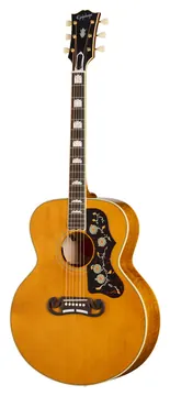Epiphone SJ-200 1957 Reissue Antique Natural IBGCS