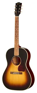 Gibson LG-2 50s Original Vin Sunburst