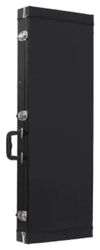 OnStage Case Guitarra On Stage GCE6000B Retangular