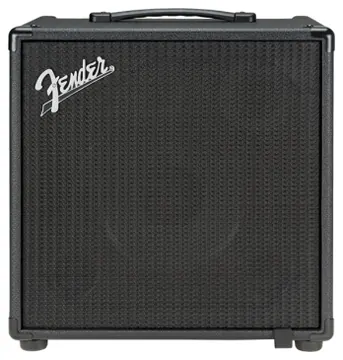 Fender Rumble Studio 40