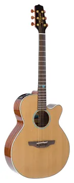Takamine FSF40C Natural