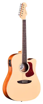 Michael Laguna VML530 CR