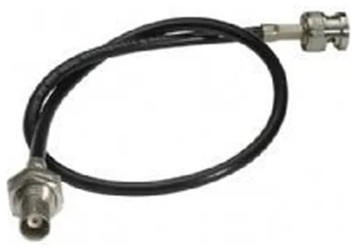 Sennheiser AM 2