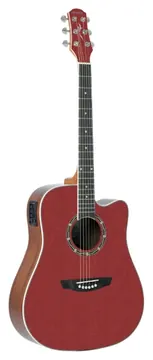 Strinberg WR CD-40C - Strinberg