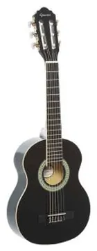 Giannini NR Nylon Acústico