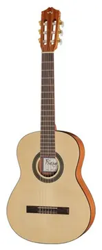Cordoba Protege C1M 1/2
